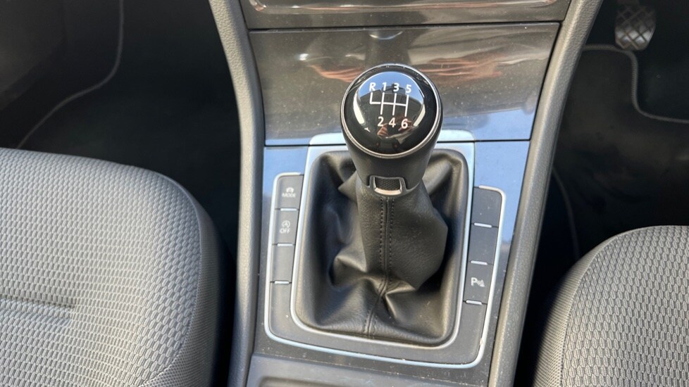 Used Volkswagen Golf 2018 for sale - 76112038: Photo 27