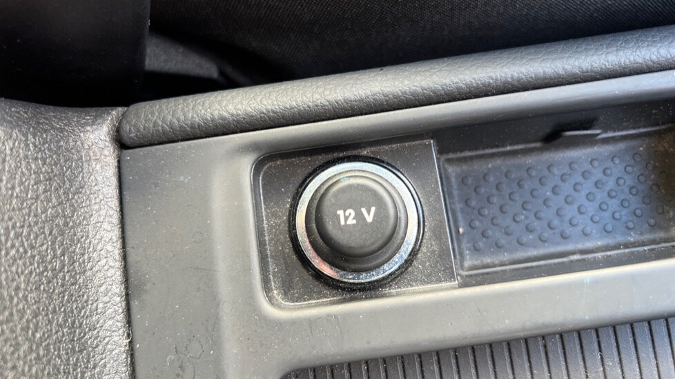 Used Volkswagen Golf 2018 for sale - 76112038: Photo 35