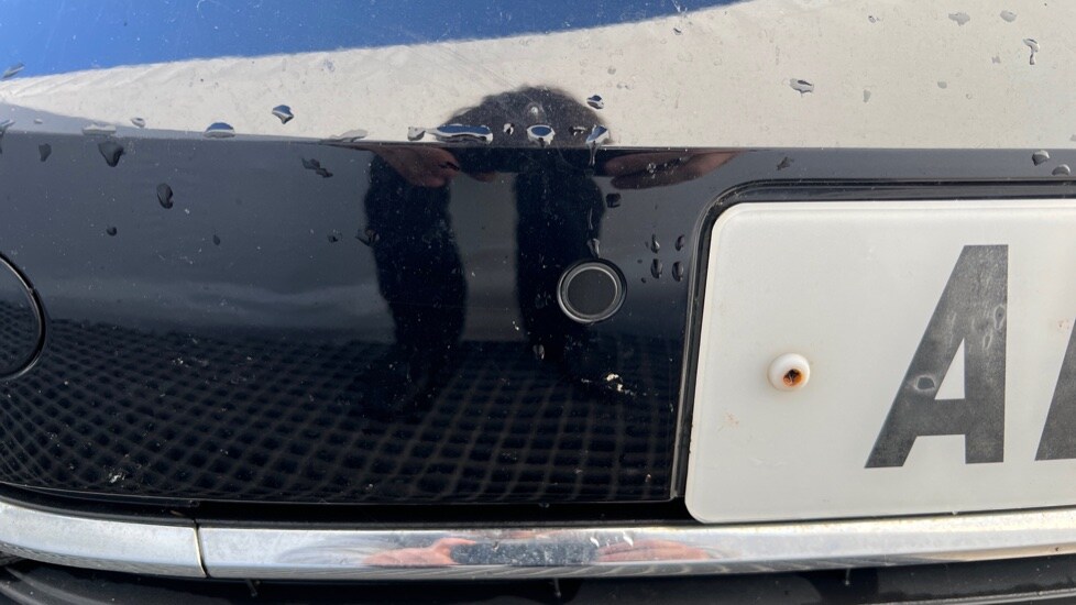 Used Volkswagen Golf 2018 for sale - 76112038: Photo 36