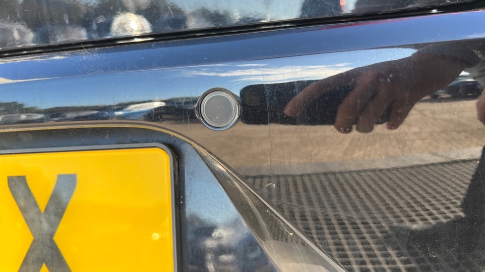 Used Volkswagen Golf 2018 for sale - 76112038: Photo 37