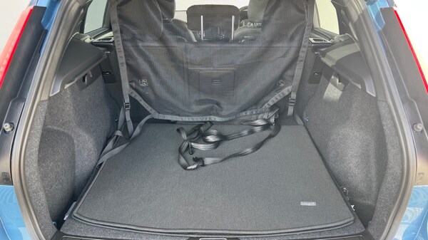Used Volvo XC40 2025 for sale - 75254698: Photo 17