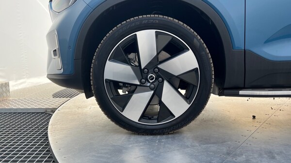 Used Volvo XC40 2025 for sale - 75254698: Photo 25