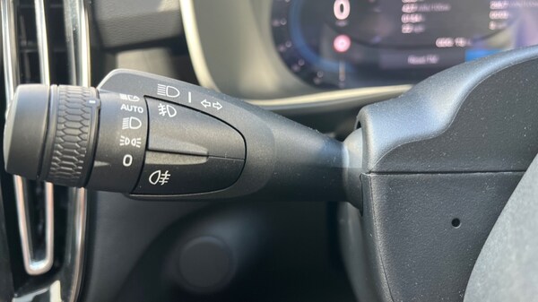 Used Volvo XC40 2025 for sale - 75254698: Photo 27