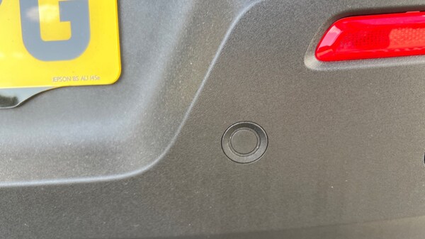 Used Volvo XC40 2025 for sale - 75254698: Photo 45