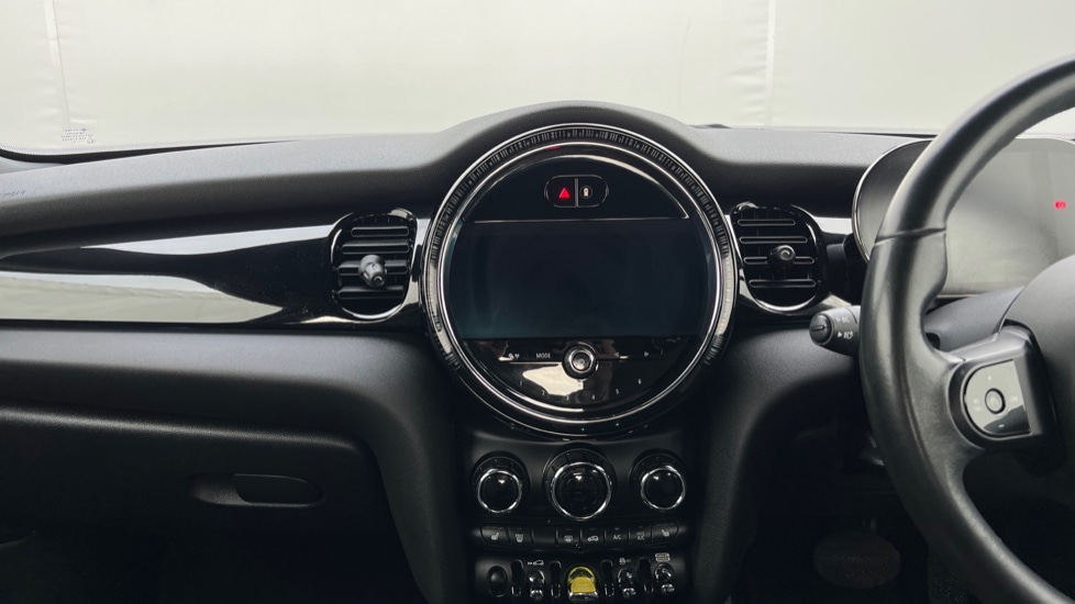 Used MINI Hatch 2021 for sale - 76297292: Photo 12