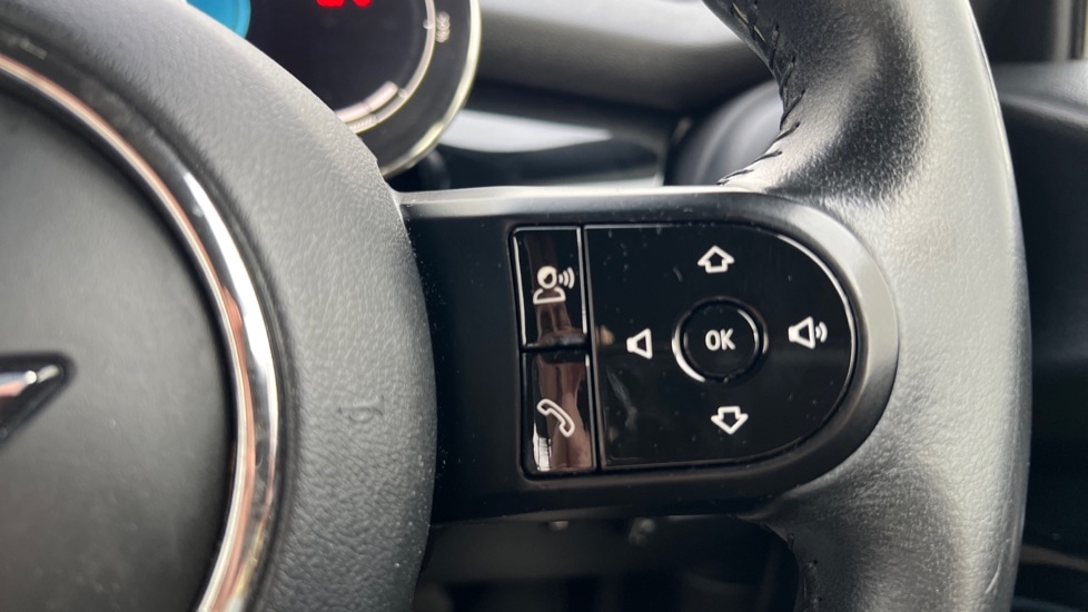 Used MINI Hatch 2021 for sale - 76297292: Photo 22