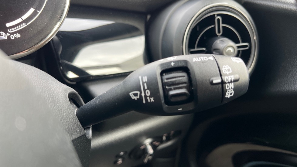 Used MINI Hatch 2021 for sale - 76297292: Photo 24
