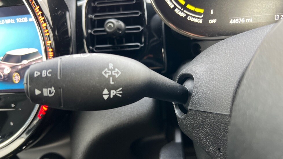 Used MINI Hatch 2021 for sale - 76297292: Photo 25