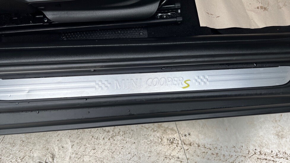 Used MINI Hatch 2021 for sale - 76297292: Photo 34