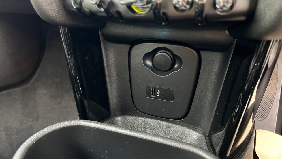 Used MINI Hatch 2021 for sale - 76297292: Photo 36