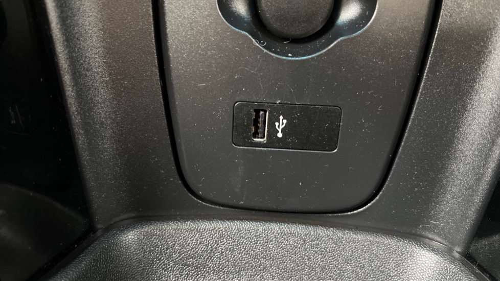 Used MINI Hatch 2021 for sale - 76297292: Photo 38