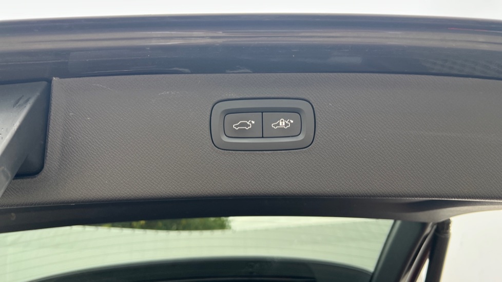 Vehicle 46