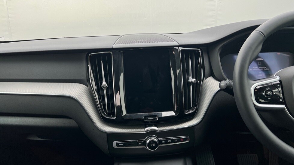 Used Volvo XC60 2024 for sale - 76597887: Photo 22