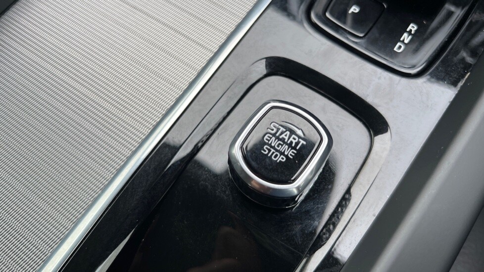 Used Volvo XC60 2024 for sale - 76597887: Photo 27