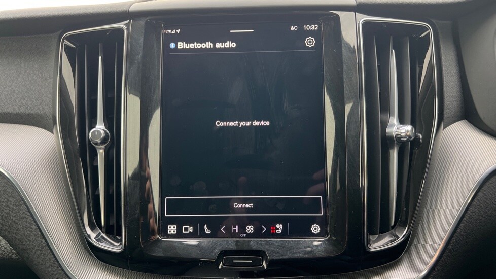 Used Volvo XC60 2024 for sale - 76597887: Photo 31