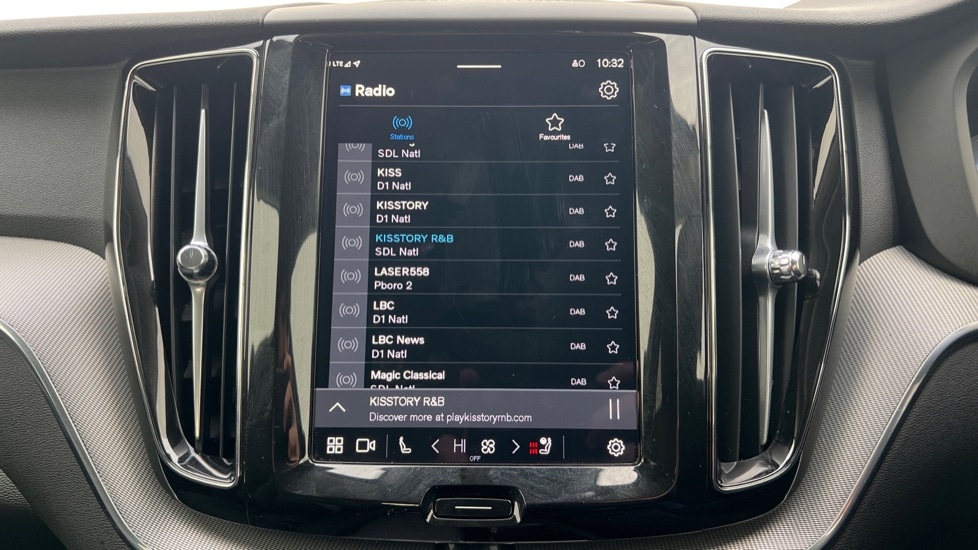 Used Volvo XC60 2024 for sale - 76597887: Photo 32