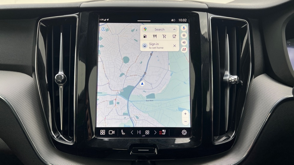 Used Volvo XC60 2024 for sale - 76597887: Photo 33