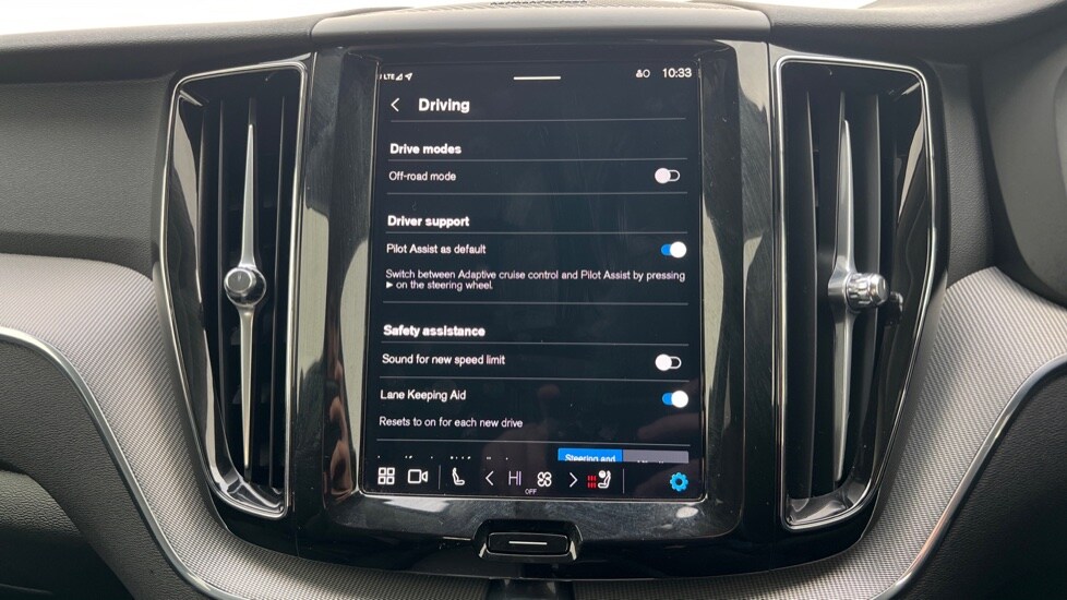 Used Volvo XC60 2024 for sale - 76597887: Photo 37