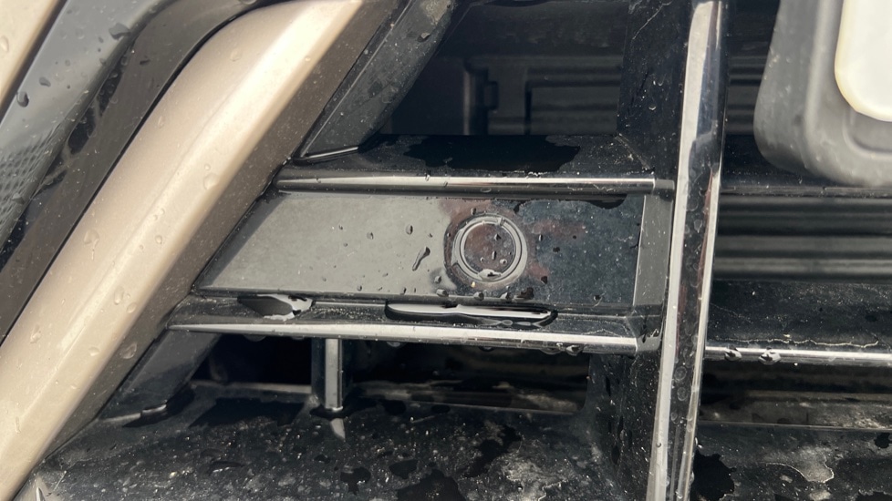 Used Volvo XC60 2024 for sale - 76597887: Photo 43