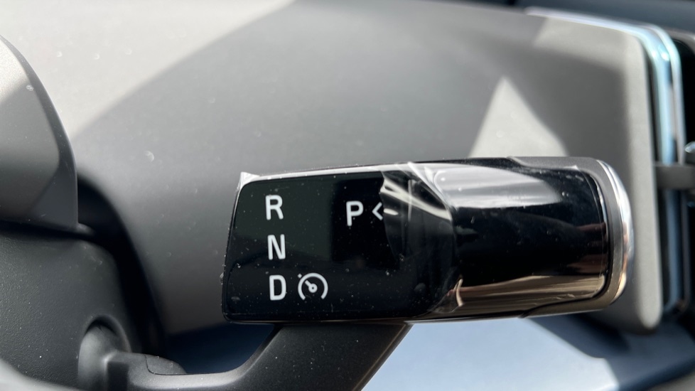 Used Volvo EX30 2025 for sale - 76544505: Photo 14