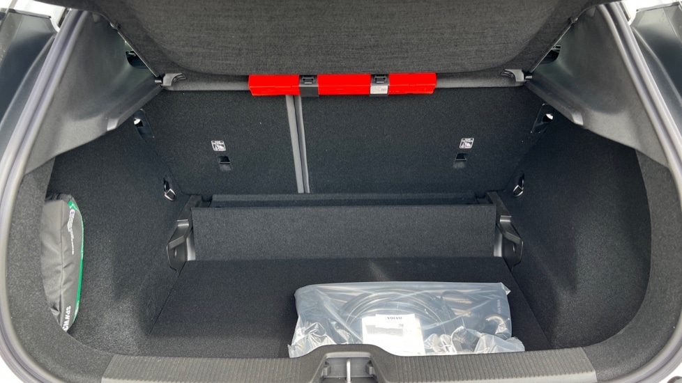 Used Volvo EX30 2025 for sale - 76544505: Photo 17