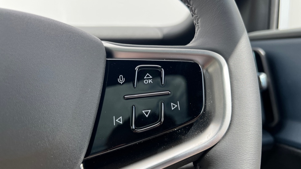 Used Volvo EX30 2025 for sale - 76544505: Photo 19