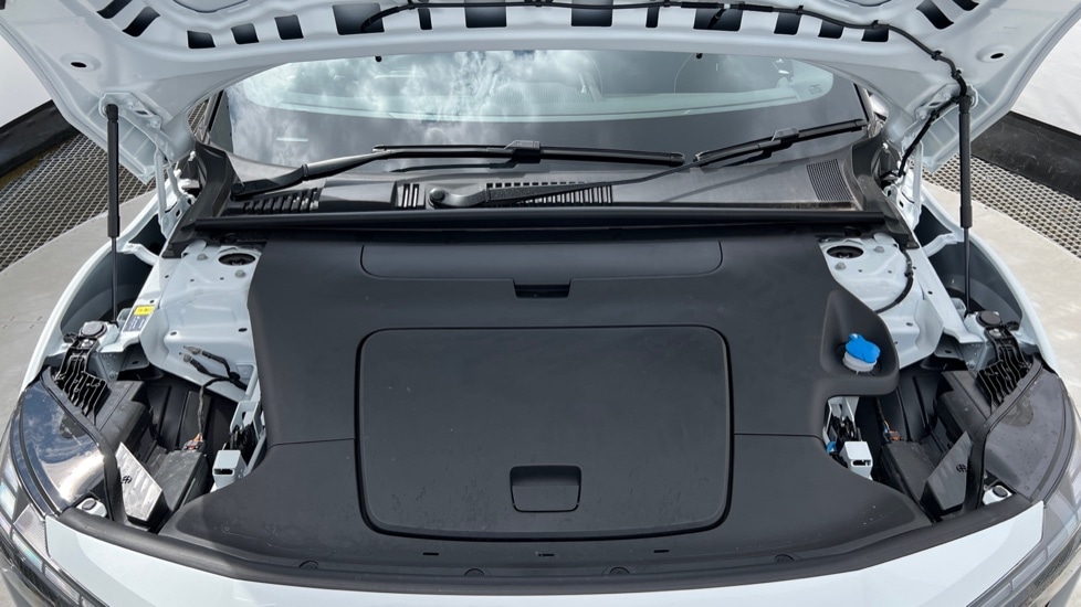 Used Volvo EX30 2025 for sale - 76544505: Photo 23