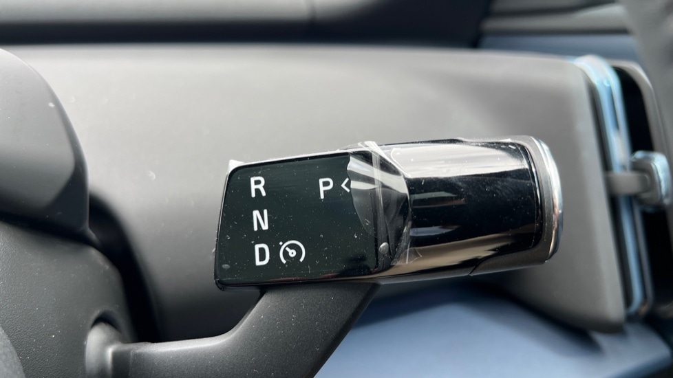 Used Volvo EX30 2025 for sale - 76544505: Photo 28