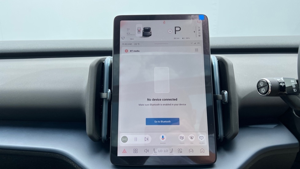 Used Volvo EX30 2025 for sale - 76544505: Photo 30