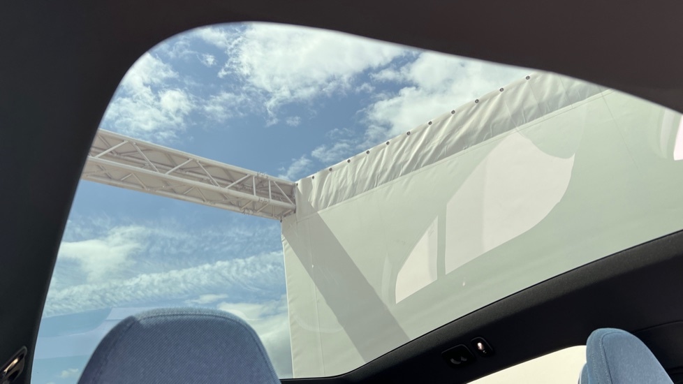 Used Volvo EX30 2025 for sale - 76544505: Photo 38