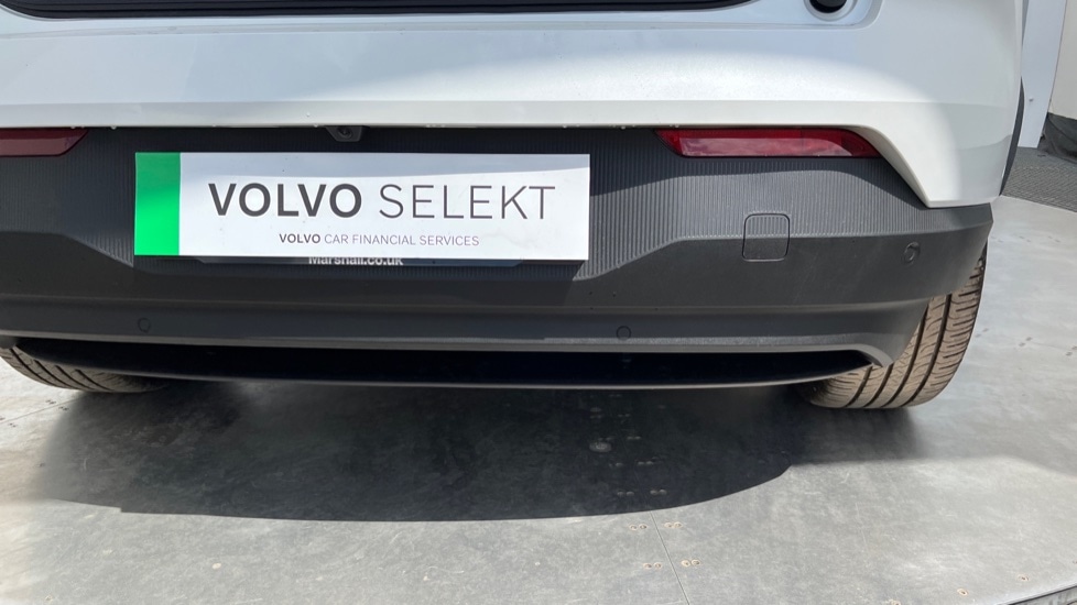 Used Volvo EX30 2025 for sale - 76544505: Photo 39