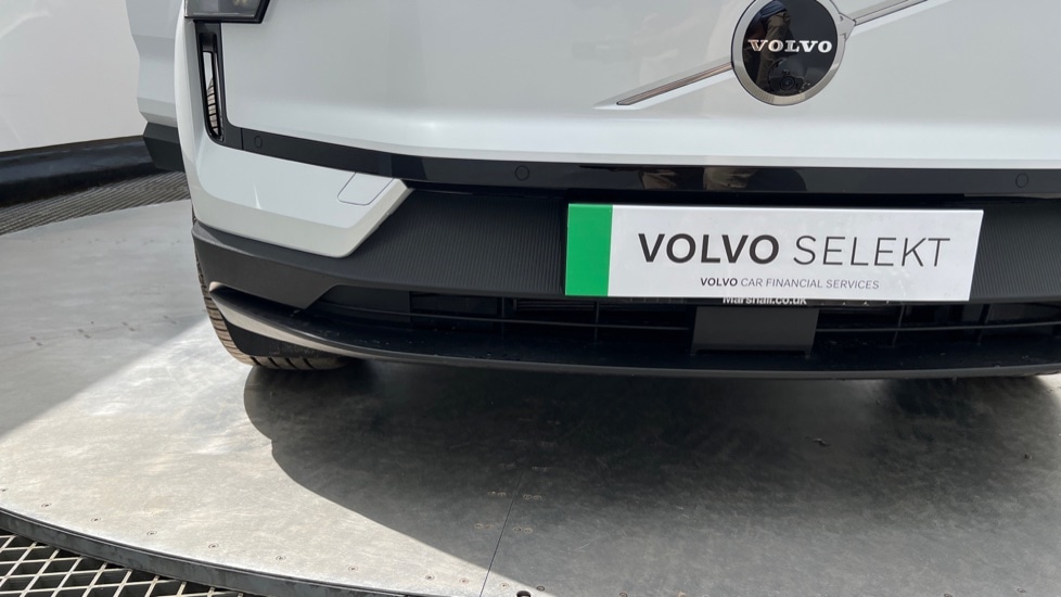 Used Volvo EX30 2025 for sale - 76544505: Photo 41