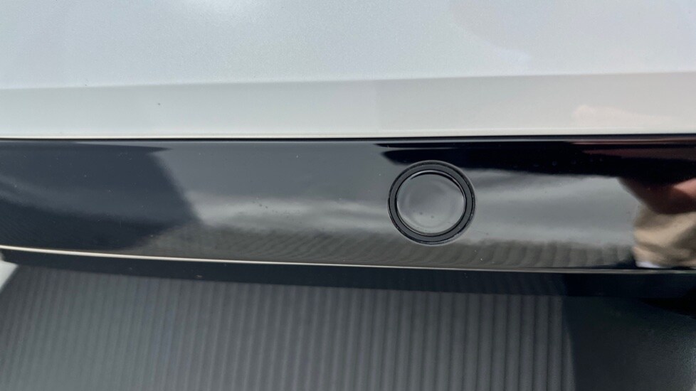 Used Volvo EX30 2025 for sale - 76544505: Photo 42