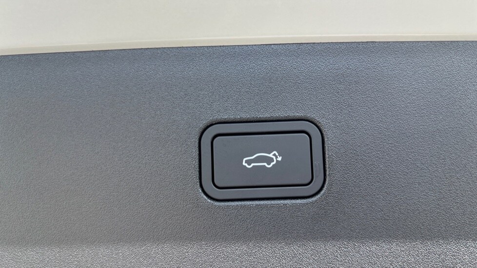 Used Volvo EX30 2025 for sale - 76544505: Photo 43