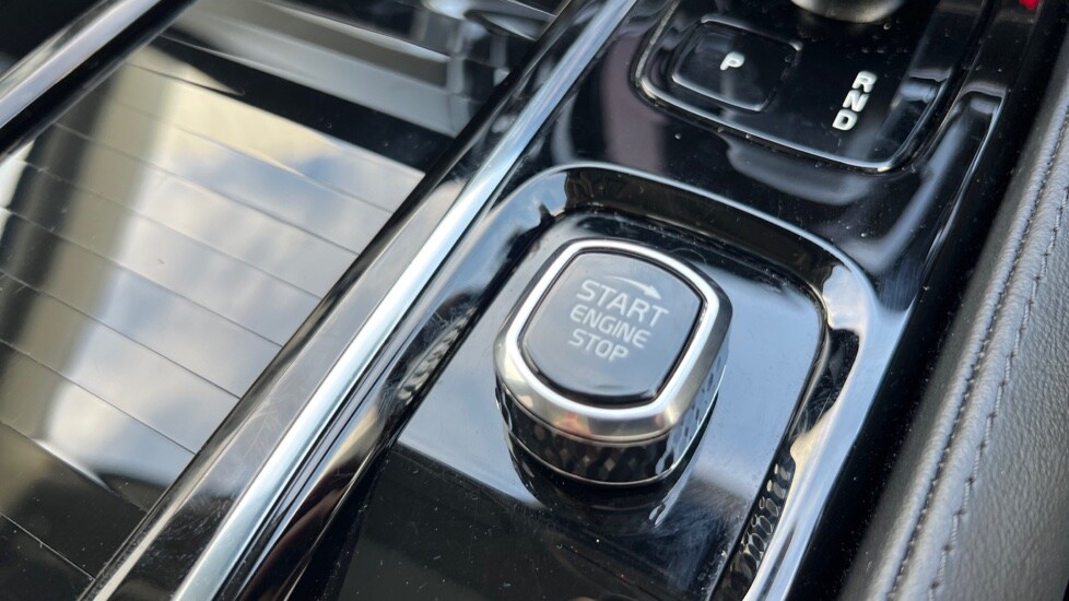 Used Volvo V90 2024 for sale - 76871135: Photo 27