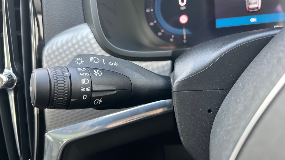 Used Volvo V90 2024 for sale - 76871135: Photo 28