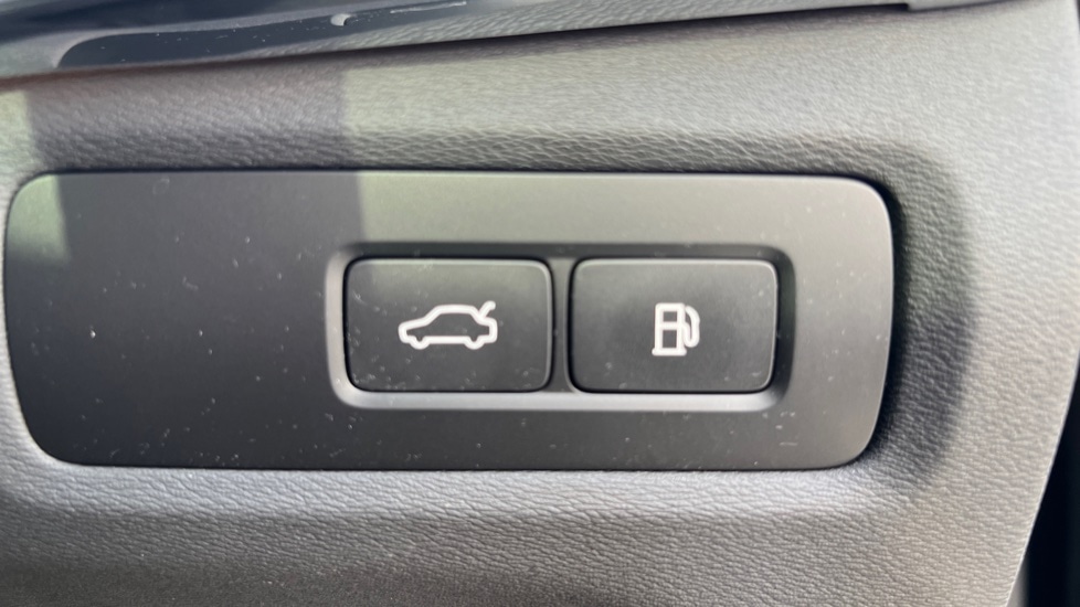 Used Volvo V90 2024 for sale - 76871135: Photo 44