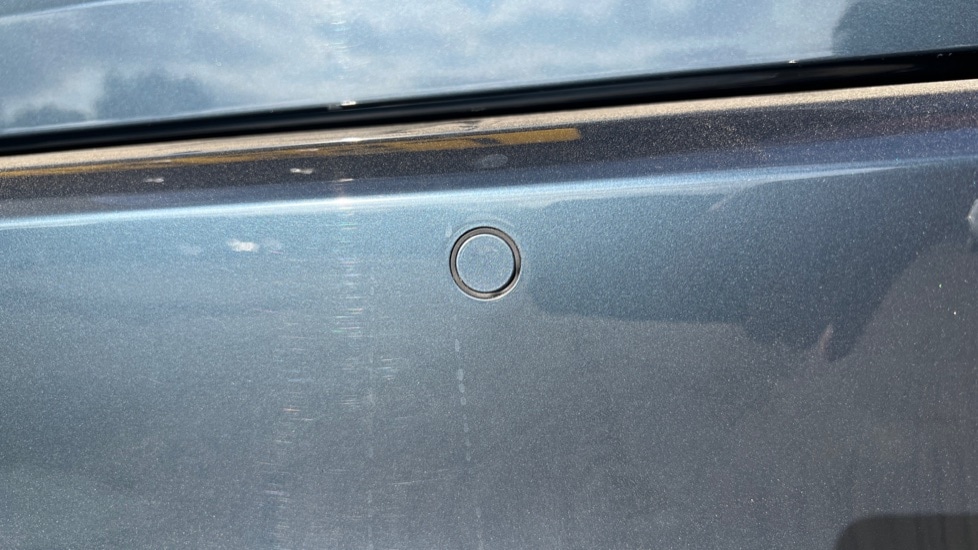 Used Volvo V90 2024 for sale - 76871135: Photo 46