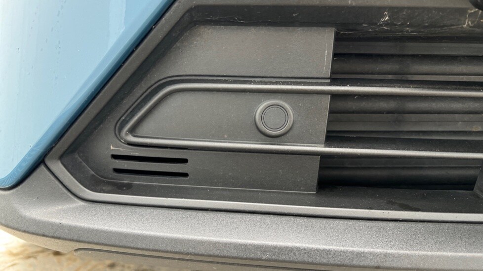 Used Volvo C40 2022 for sale - 76870407: Photo 43