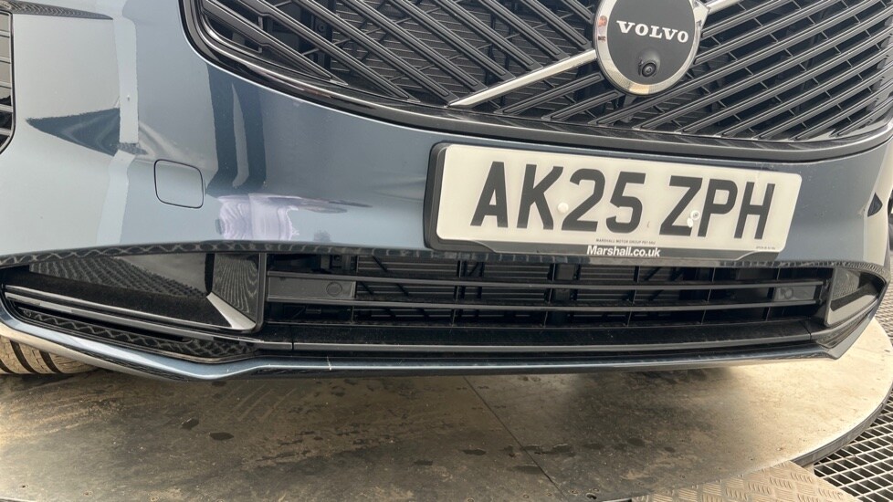 Vehicle 42