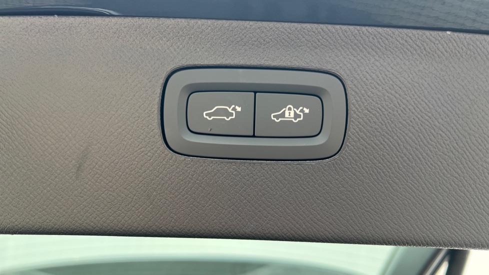 Vehicle 44