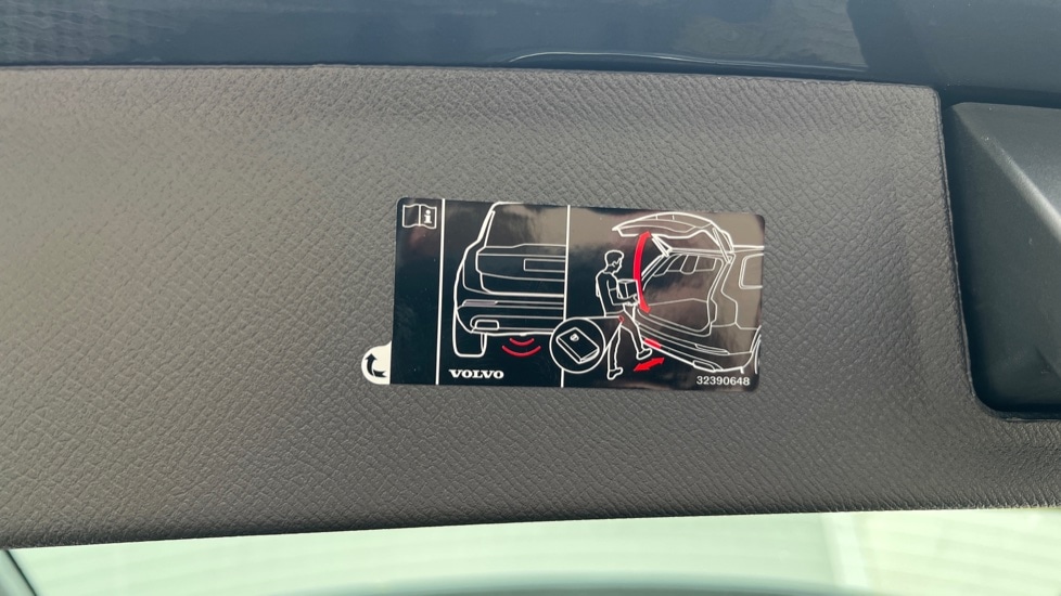 Vehicle 45