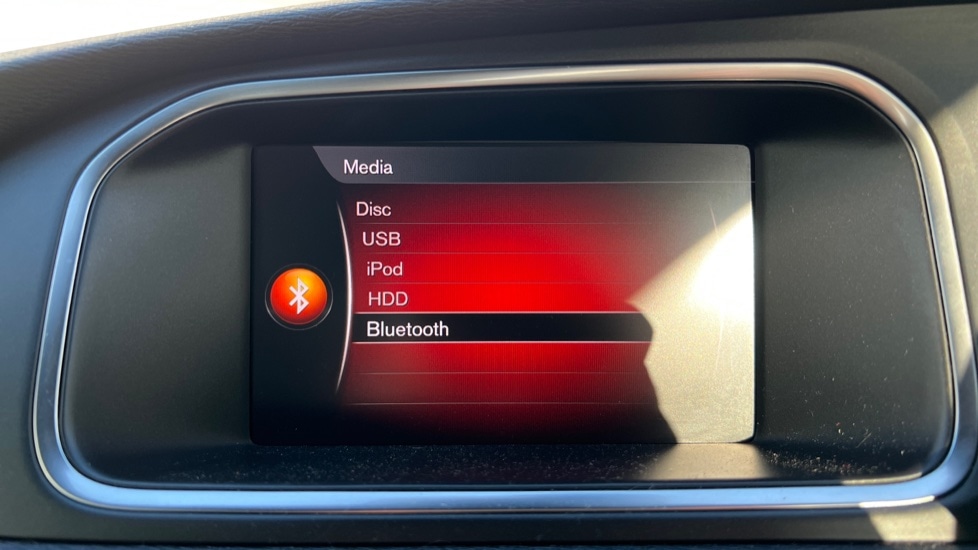 Used Volvo V40 2018 for sale - 76749972: Photo 31