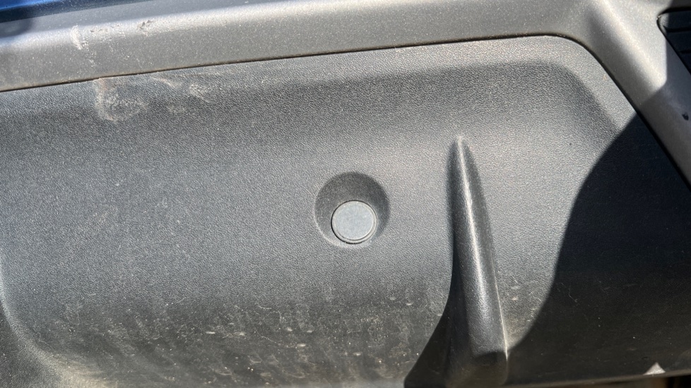 Used Volvo V40 2018 for sale - 76749972: Photo 44