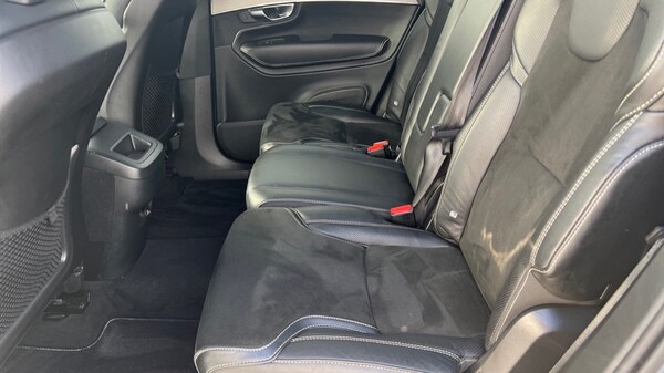 Used Volvo XC90 2020 for sale - 76251722: Photo 10