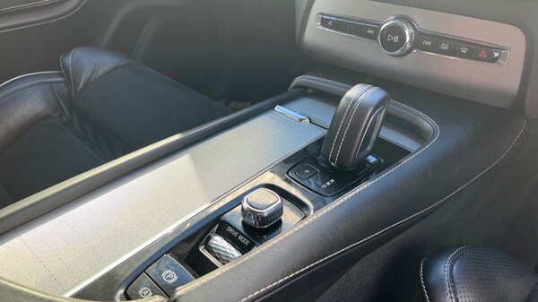 Used Volvo XC90 2020 for sale - 76251722: Photo 14