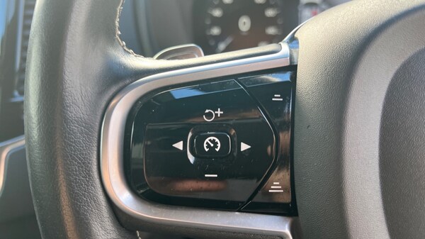 Used Volvo XC90 2020 for sale - 76251722: Photo 18