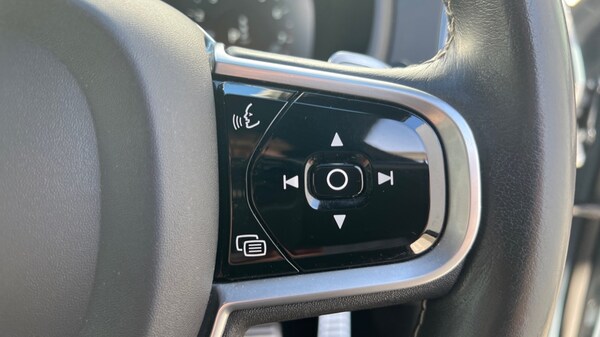 Used Volvo XC90 2020 for sale - 76251722: Photo 19