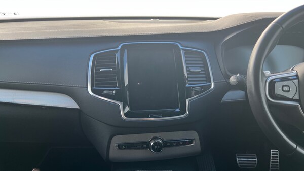 Used Volvo XC90 2020 for sale - 76251722: Photo 22