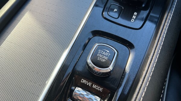 Used Volvo XC90 2020 for sale - 76251722: Photo 27